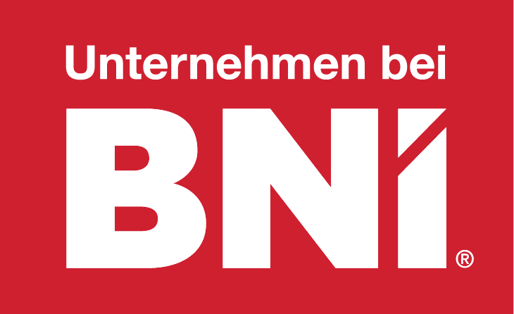 IV Elements ist Mitglied bei BNI IV Elements ist Mitglied bei BNI