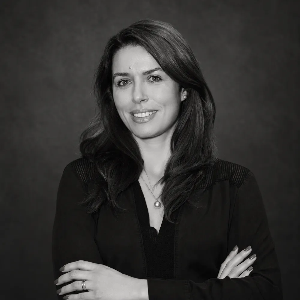Profilfoto von Iva Kudeva